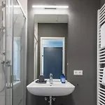 Ehrenfeld Lejlighedshotel Köln