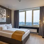 Lejlighedshotel Ehrenfeld