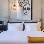 Ehrenfeld 4*