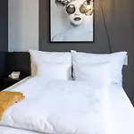 Ehrenfeld 4* Köln