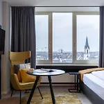 Ehrenfeld Apart Otel 4*