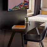 Ehrenfeld Apart Otel