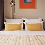 Ehrenfeld 4*