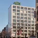 Ehrenfeld Apart Otel Köln