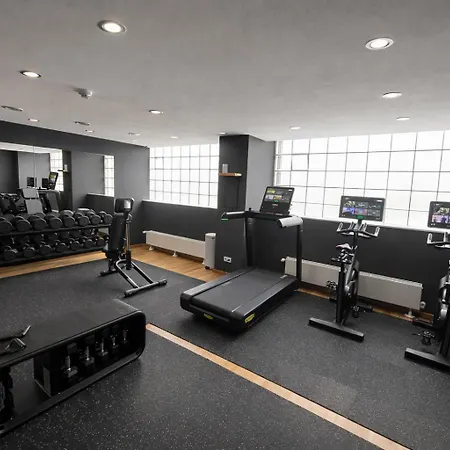 Ehrenfeld 4* كولونيا