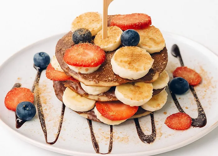 شقة فندقية Ehrenfeld كولونيا