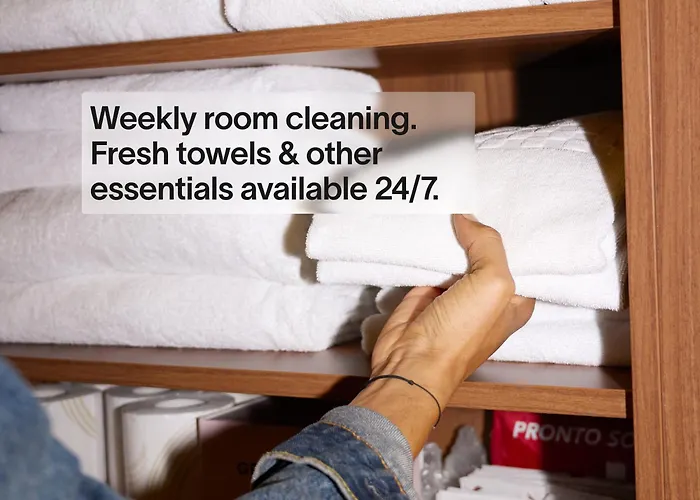 Ehrenfeld شقة فندقية كولونيا