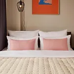 شقة فندقية Ehrenfeld