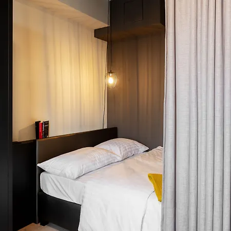 Ehrenfeld 4* Кёльн