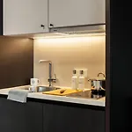 Ehrenfeld 4*