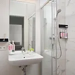 Ehrenfeld Lägenhetshotell 4*
