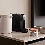 Aparthotel Ehrenfeld 4*