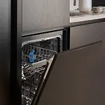 Ehrenfeld 4*