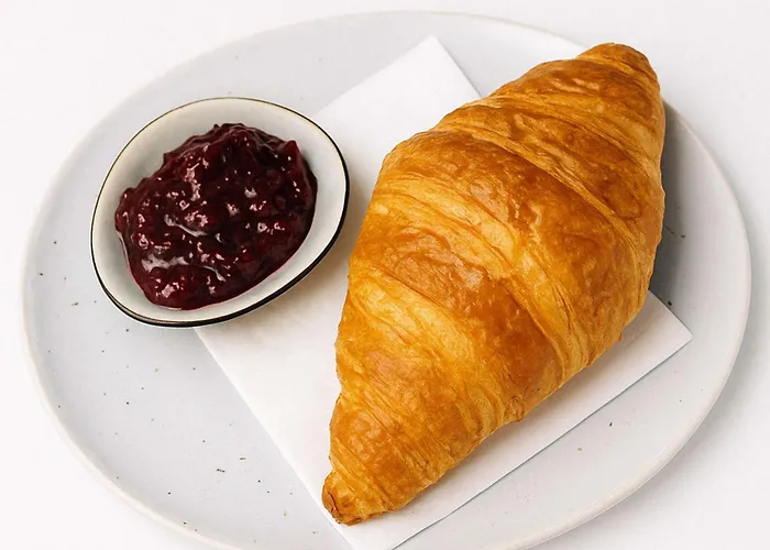 Ehrenfeld 4* Cologne