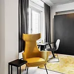 Ehrenfeld アパートホテル 4*