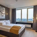 Ehrenfeld ケルン