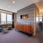 Ehrenfeld 4* ケルン