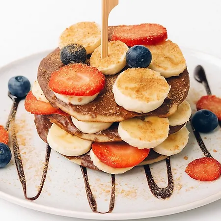 Appart hôtel Ehrenfeld Cologne