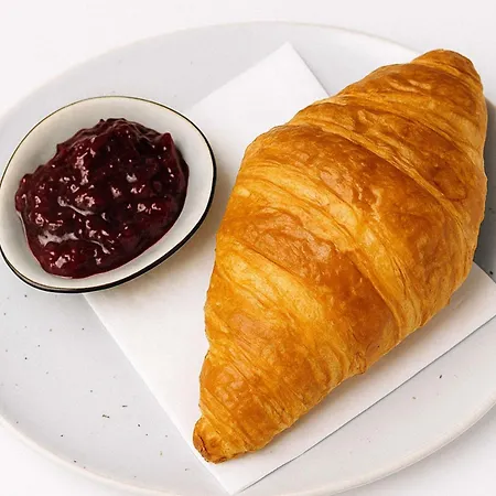 Ehrenfeld 4* Cologne