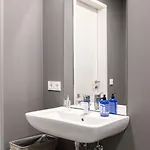 Apart-hotel Ehrenfeld 4*