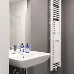 Ehrenfeld Apart-hotel 4*