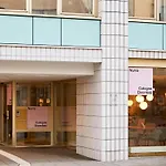 Ehrenfeld Apart-hotel 4*