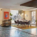 Ehrenfeld 4*