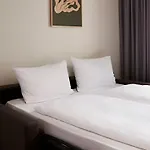 Ehrenfeld Apart-hotel