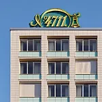Apart-hotel Ehrenfeld 4*