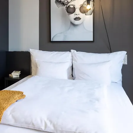 Ehrenfeld 4* Кёльн