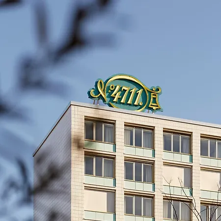 Numa Ehrenfeld Köln